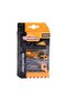 1:64 Volvo Construction Vehicles Set of 3 Excavator Ec950F Hauler A60H Fmx Dumper - 4