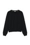 Regular fit kazak - 3