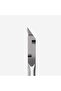 Smart 10 Professional Cuticle Nippers, 3 mm - 2