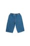 Children's Jeans Pantolo - 3