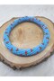 19Cm/Gift - 2