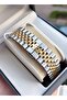Automatic Men's Wristwatch - Steel Calendar Multifunction - Guaranteed - 6