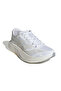 Adizero Evo Sl Exo Women's White Running Shoes Kj0432 - 2