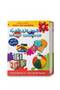 Language Learning Book Series Without a Teacher - 4
