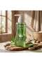 Aloe Vera Hair Oil, 110ml - 4
