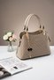 Papuç Sepeti 2507 Women's Hand & Shoulder & Crossbody Bag - 2