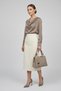Papuç Sepeti 2507 Women's Hand & Shoulder & Crossbody Bag