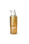 's Castor & Coconut Oil Hair Intensive Lotion - 110ml - 3