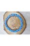 19Cm/Gift