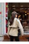 Belted Allerli Trench - 5