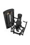 Chest Exercise Machine / CHEST PRESS-BQ-BH 01 - 2