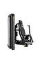 Chest Exercise Machine / CHEST PRESS-BQ-BH 01 - 3