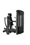 Chest Exercise Machine / CHEST PRESS-BQ-BH 01 - 4