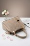 Papuç Sepeti 2507 Women's Hand & Shoulder & Crossbody Bag - 3