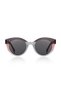 Sbs.2.5007.Col02 Women's Sunglasses