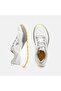 Rase Men 2625 Beige Men's Beige Walking Shoes Tkrasw2625 - 3