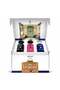 Secret Al Saif Collection (3*100ml)