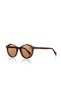 Sbs.2.5009.Col02 Women's Sunglasses - 2