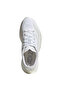 Adizero Evo Sl Exo Women's White Running Shoes Kj0432 - 4