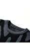 Unisex Leopard Sweatshirt Prices - 4