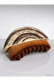 Spt-Gld (123059) Massage Brush