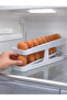 Spt-Gld (123742) Egg Regulator - 2