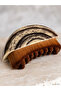 Spt-Gld (123059) Massage Brush - 3