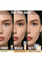 Academic Loose Powder - 6