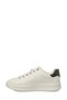 U.S. Polo Assn 6Fx Jessica Women's Sneakers - 3