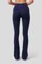 AURA LACİVERT PANTOLON - 3