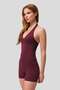 AURA BORDO ATLET - 3