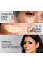 Academic Concealer - 4