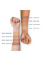 Academic Bronzer - 3