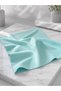 Spt-Gld Lacost Cam (115728) Cleaning Cloth - 2