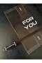 Silver Long Buckle Thin Belt, Trouser Belt, Shirt Belt, Jacket Belt, Dress Belt - 3