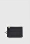 Soho Women's Card Holder Black - 2