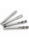 Hand Tools Accessory Set - 6