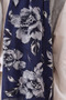 Women's Hijab Shawl Daily Printed Soft Shawl - 7