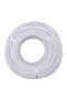Simple electrical cable. 3x1.5 x 100m - 2