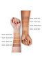 Academic Bronzer - 3