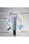 Academic Under Eye Cream - 2