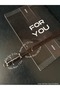 Silver Long Buckle Thin Belt, Trouser Belt, Shirt Belt, Jacket Belt, Dress Belt