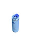 The Transit Fliptop Mug 0.47L Colorful - 4