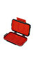 KH6C Storage Memory Card Case for SD / CF-express A / CF-express B Cards - 2