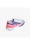 F50 HYPERFAST LEAGUE TF J - 3