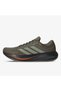 RESPONSE RUNNER 2