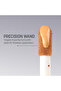 Academic Concealer - 7