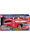 Large Fire Engine from L&S