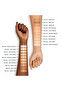 Academic Concealer - 5