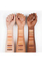 Academic Concealer Palette - 2